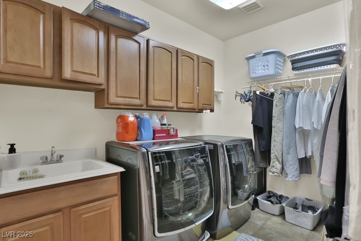 2382 Sunburst View Street, Henderson, Nevada image 39