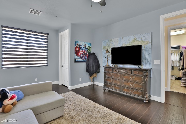2382 Sunburst View Street, Henderson, Nevada image 37