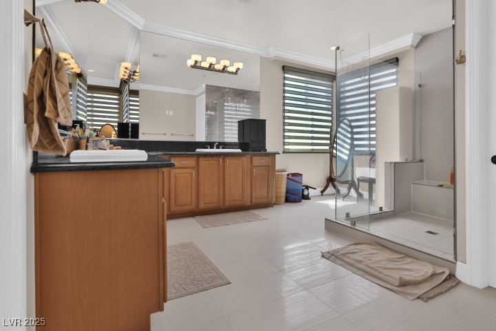 2382 Sunburst View Street, Henderson, Nevada image 32