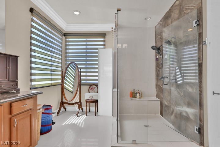 2382 Sunburst View Street, Henderson, Nevada image 34