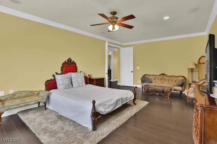 2382 Sunburst View Street, Henderson, Nevada image 30