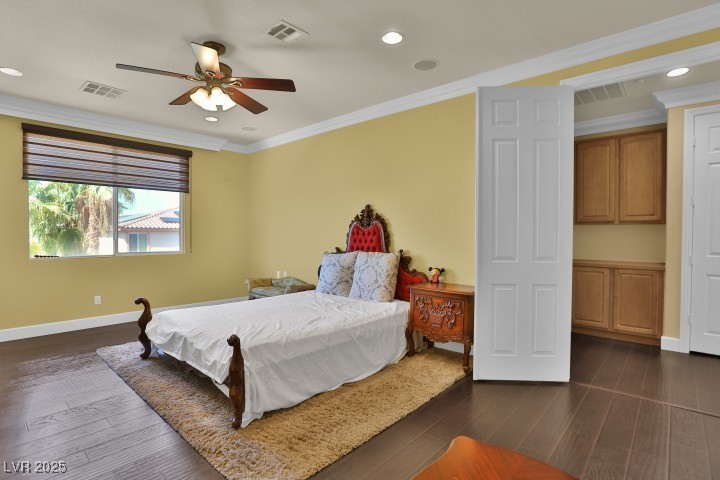 2382 Sunburst View Street, Henderson, Nevada image 35