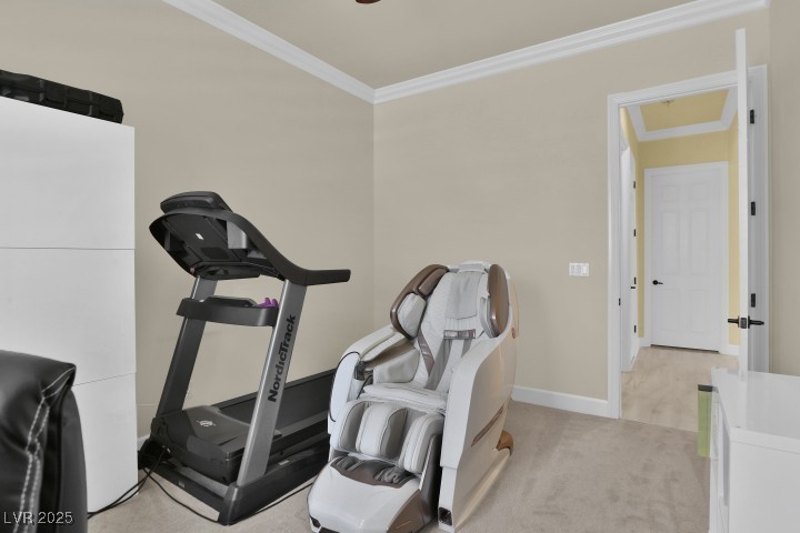 2382 Sunburst View Street, Henderson, Nevada image 26