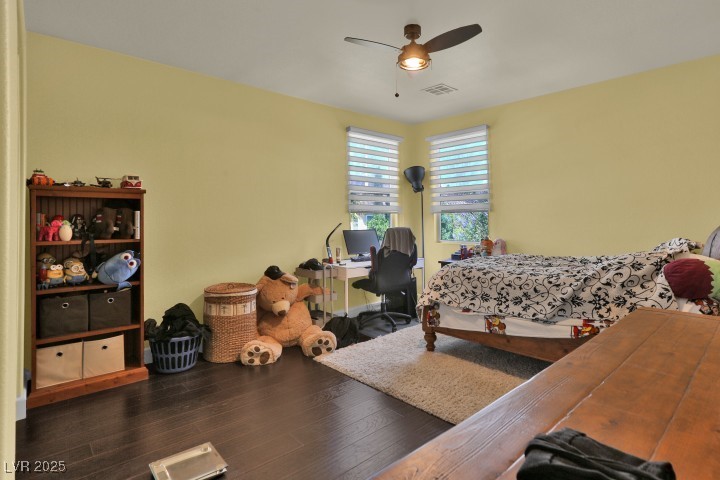 2382 Sunburst View Street, Henderson, Nevada image 28