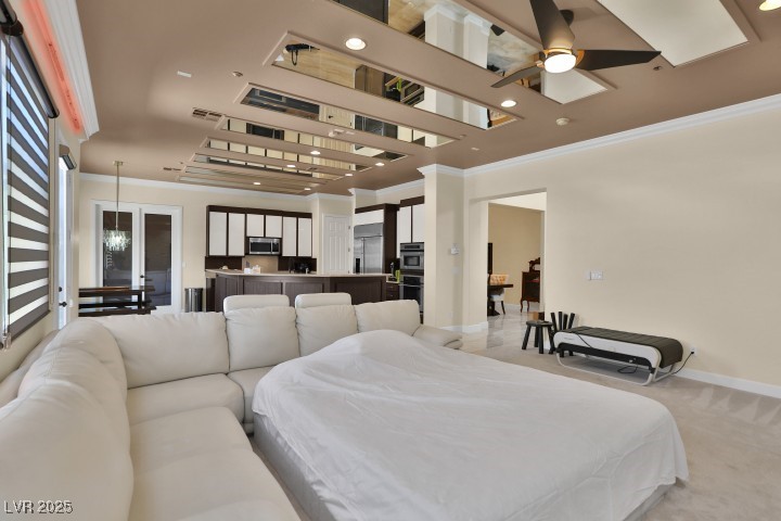 2382 Sunburst View Street, Henderson, Nevada image 20