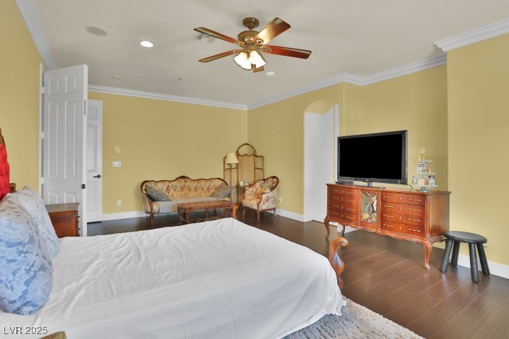 2382 Sunburst View Street, Henderson, Nevada image 29