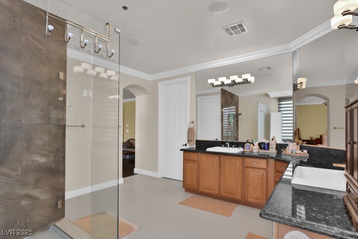 2382 Sunburst View Street, Henderson, Nevada image 33