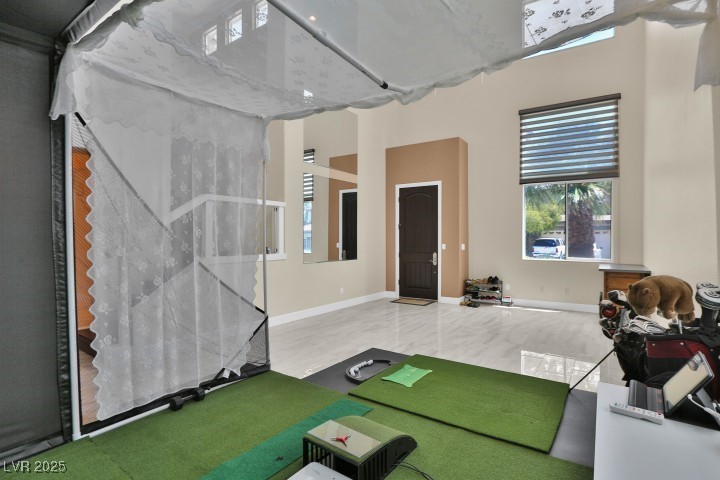 2382 Sunburst View Street, Henderson, Nevada image 7