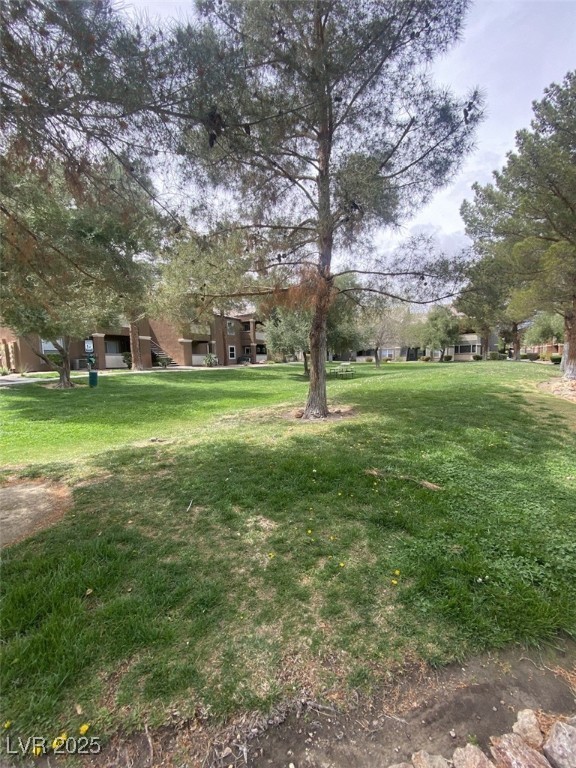 Las Vegas, Nevada 89183, United States, 1 Bedroom Bedrooms, ,1 BathroomBathrooms,Residential,Active,180608