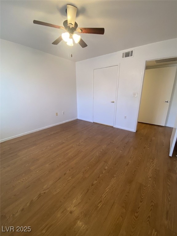 Las Vegas, Nevada 89183, United States, 1 Bedroom Bedrooms, ,1 BathroomBathrooms,Residential,Active,180608