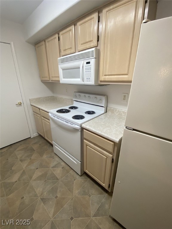 Las Vegas, Nevada 89183, United States, 1 Bedroom Bedrooms, ,1 BathroomBathrooms,Residential,Active,180608