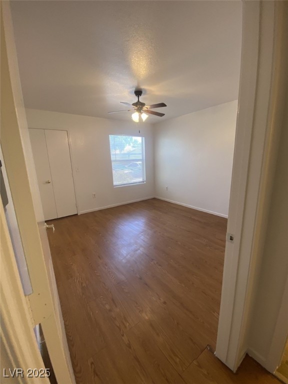 Las Vegas, Nevada 89183, United States, 1 Bedroom Bedrooms, ,1 BathroomBathrooms,Residential,Active,180608