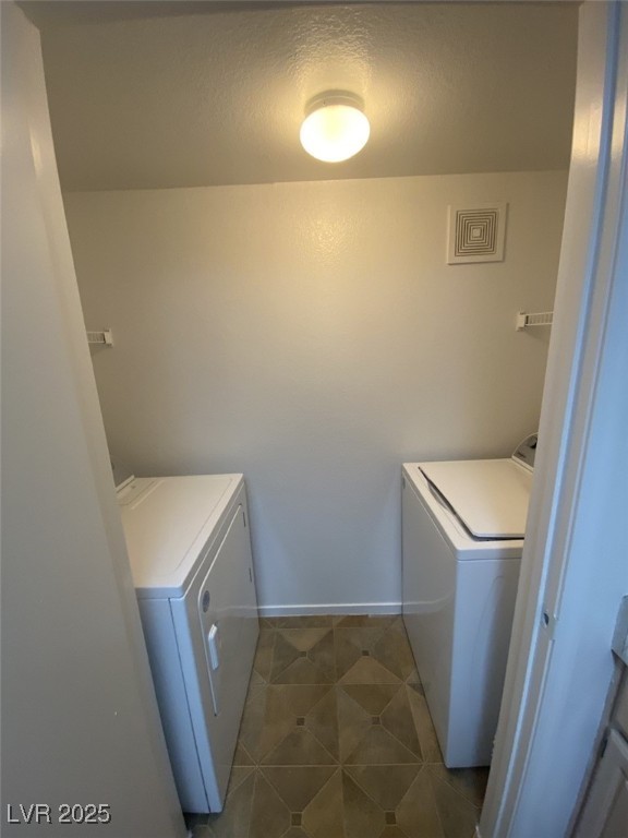 Las Vegas, Nevada 89183, United States, 1 Bedroom Bedrooms, ,1 BathroomBathrooms,Residential,Active,180608