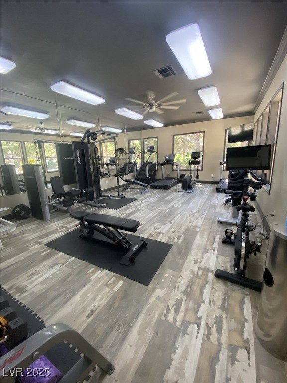 Las Vegas, Nevada 89183, United States, 1 Bedroom Bedrooms, ,1 BathroomBathrooms,Residential,Active,180608