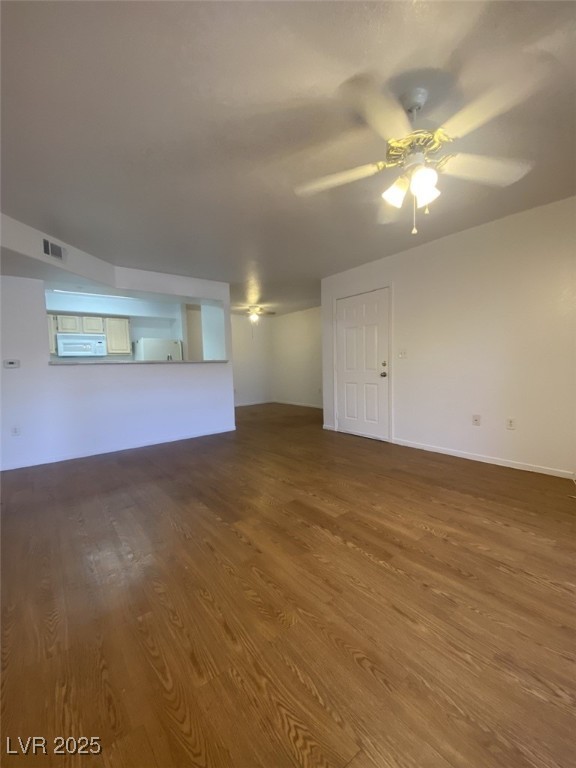 Las Vegas, Nevada 89183, United States, 1 Bedroom Bedrooms, ,1 BathroomBathrooms,Residential,Active,180608