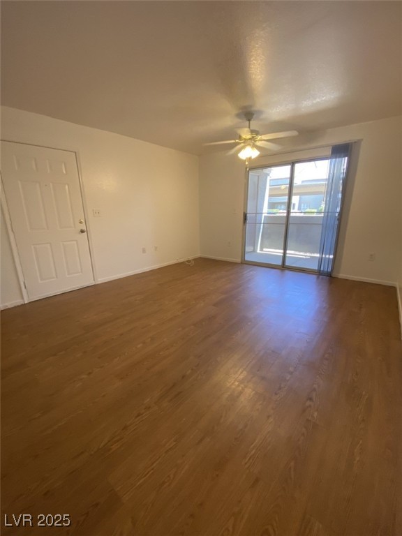 Las Vegas, Nevada 89183, United States, 1 Bedroom Bedrooms, ,1 BathroomBathrooms,Residential,Active,180608