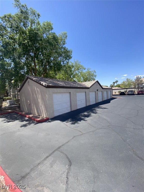 Las Vegas, Nevada 89183, United States, 1 Bedroom Bedrooms, ,1 BathroomBathrooms,Residential,Active,180608