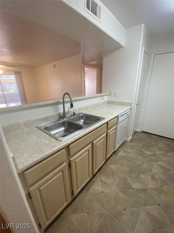 Las Vegas, Nevada 89183, United States, 1 Bedroom Bedrooms, ,1 BathroomBathrooms,Residential,Active,180608