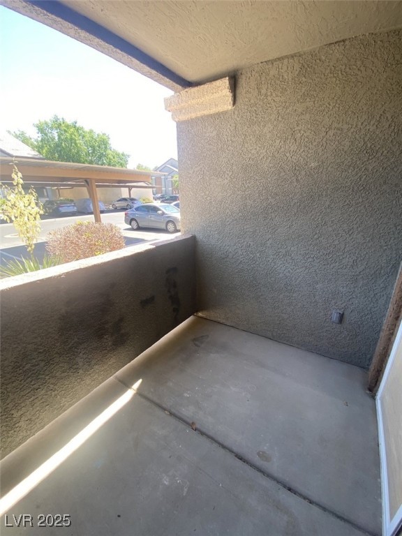 Las Vegas, Nevada 89183, United States, 1 Bedroom Bedrooms, ,1 BathroomBathrooms,Residential,Active,180608