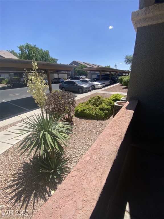 Las Vegas, Nevada 89183, United States, 1 Bedroom Bedrooms, ,1 BathroomBathrooms,Residential,Active,180608