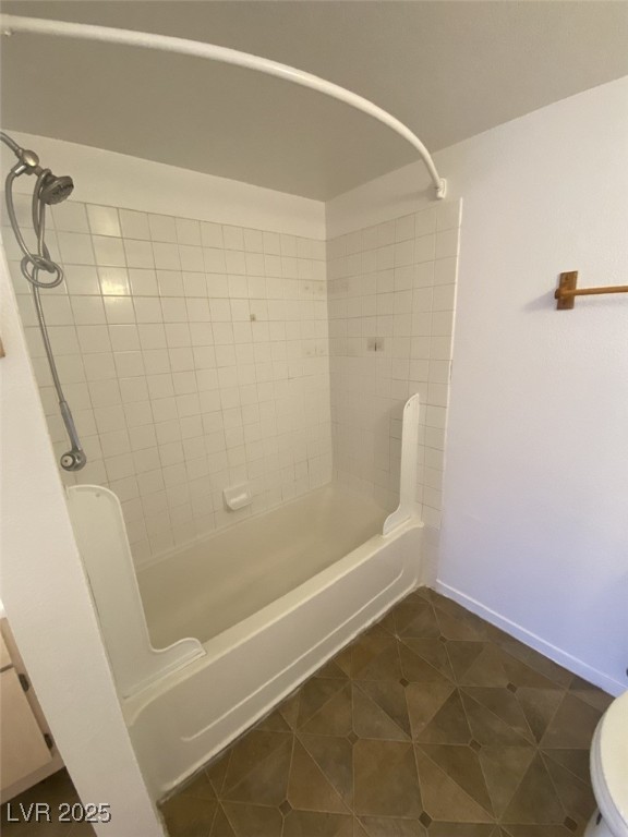 Las Vegas, Nevada 89183, United States, 1 Bedroom Bedrooms, ,1 BathroomBathrooms,Residential,Active,180608