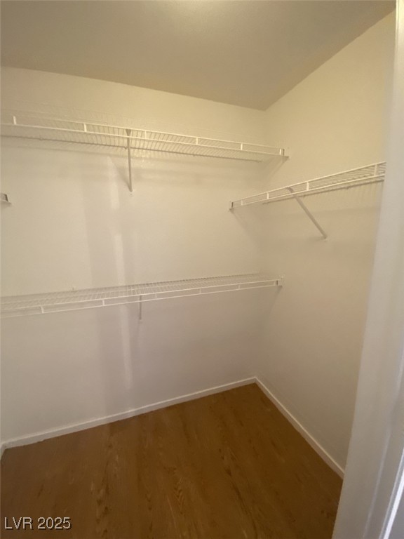 Las Vegas, Nevada 89183, United States, 1 Bedroom Bedrooms, ,1 BathroomBathrooms,Residential,Active,180608