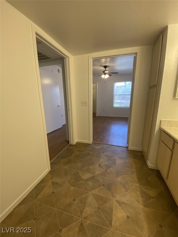 Las Vegas, Nevada 89183, United States, 1 Bedroom Bedrooms, ,1 BathroomBathrooms,Residential,Active,180608