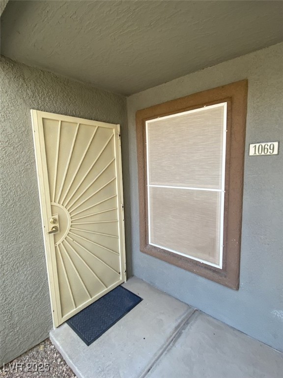 Las Vegas, Nevada 89183, United States, 1 Bedroom Bedrooms, ,1 BathroomBathrooms,Residential,Active,180608