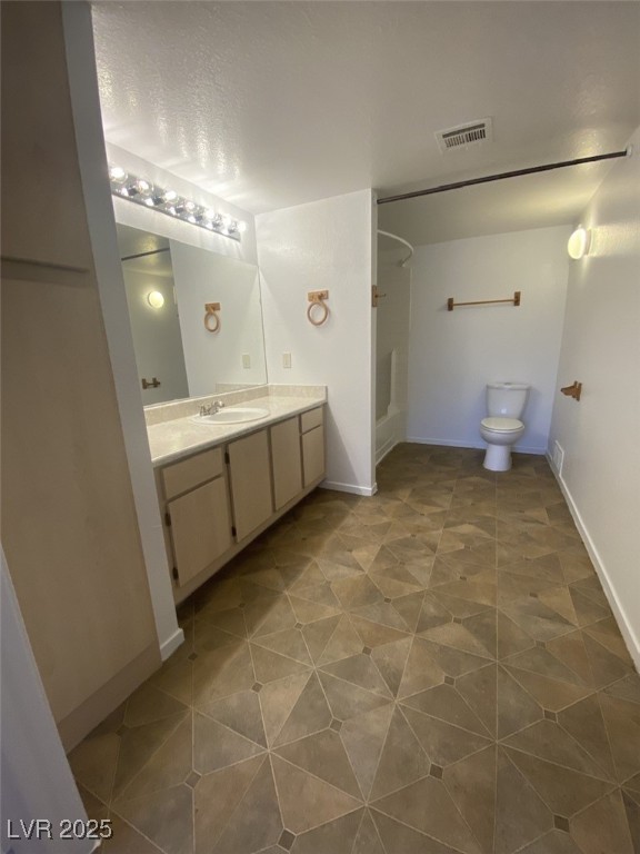 Las Vegas, Nevada 89183, United States, 1 Bedroom Bedrooms, ,1 BathroomBathrooms,Residential,Active,180608