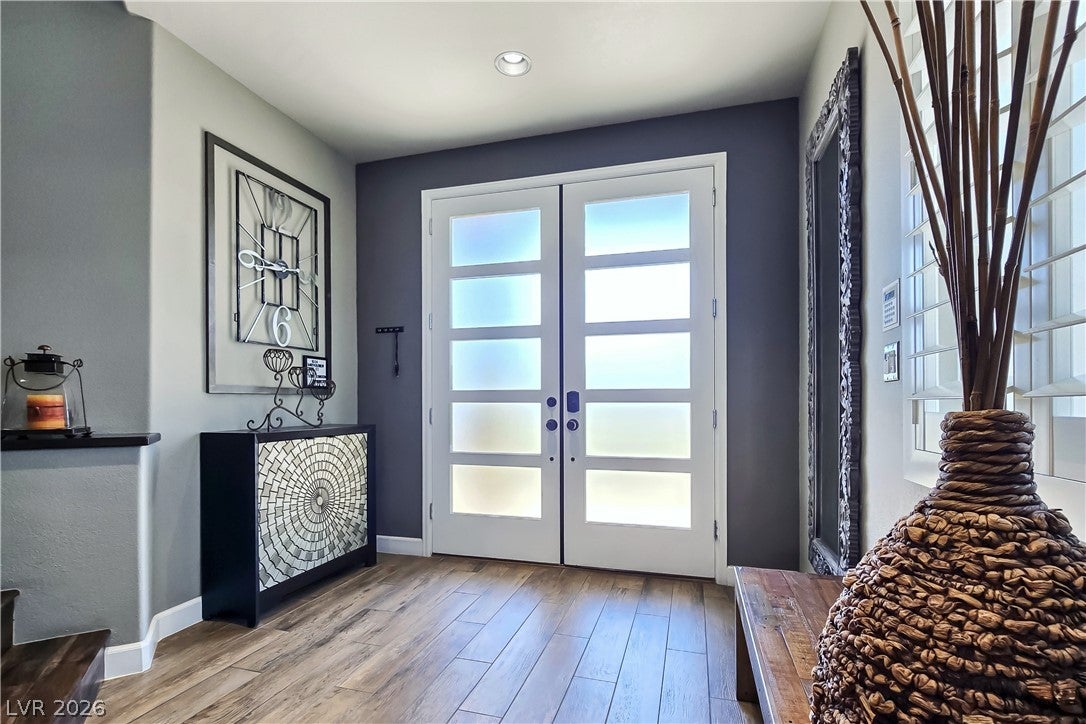 8354 Bartholomew Park Court