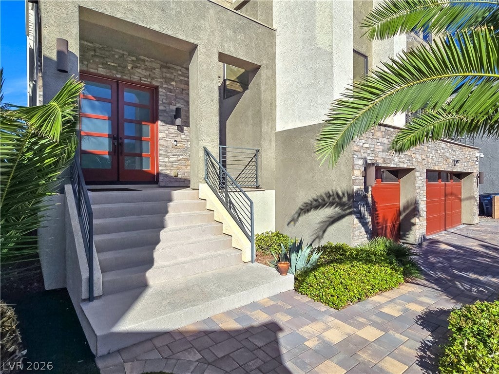 8354 Bartholomew Park Court