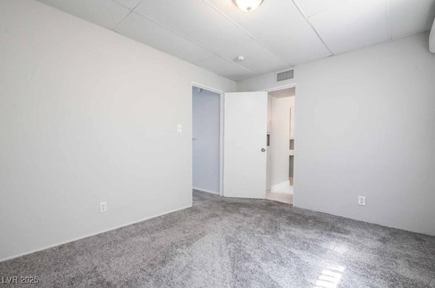 239 W Cleveland Avenue 3
