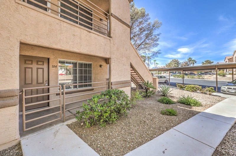 9070 Spring Mountain Road 104