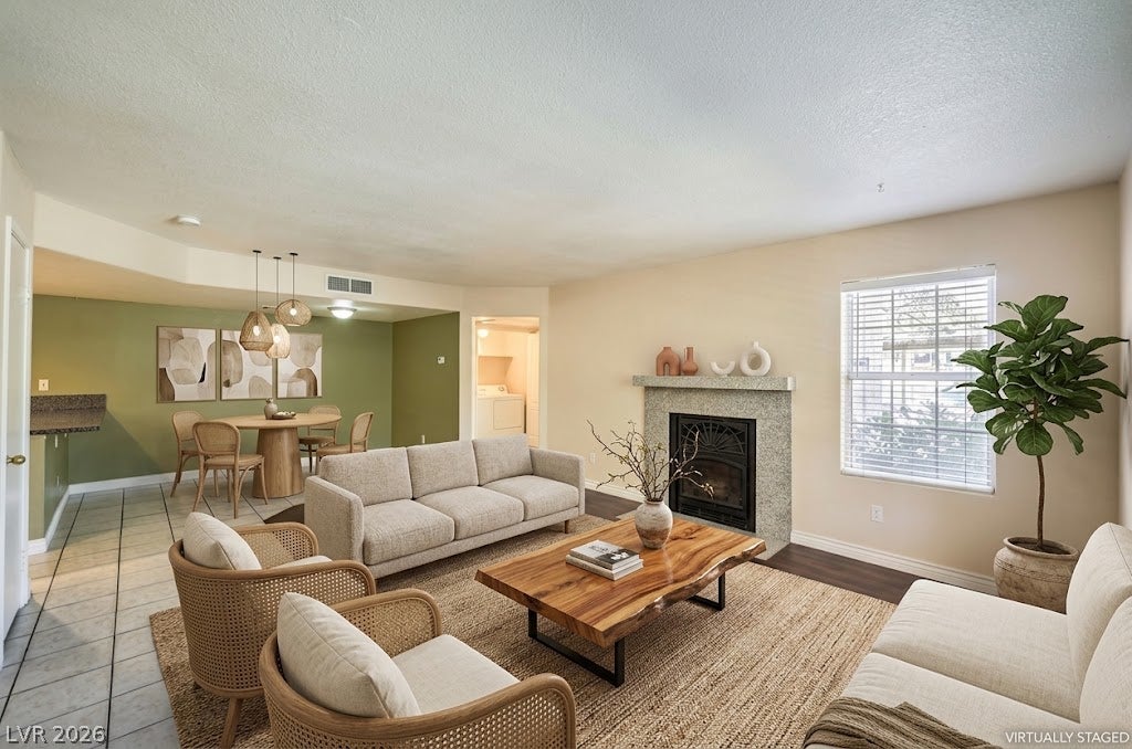 9070 Spring Mountain Road 104