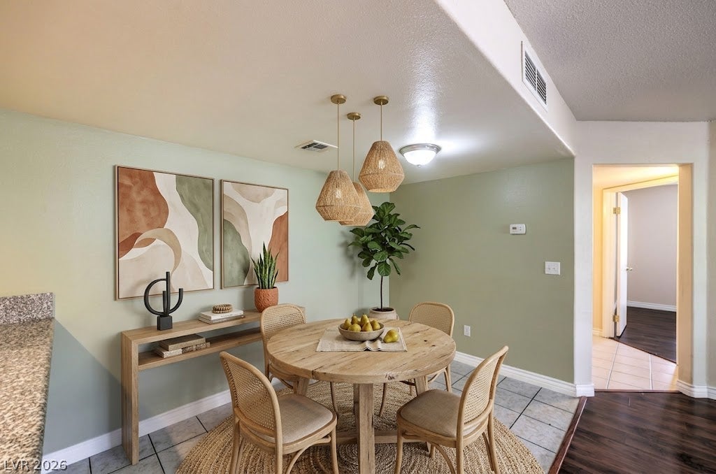 9070 Spring Mountain Road 104