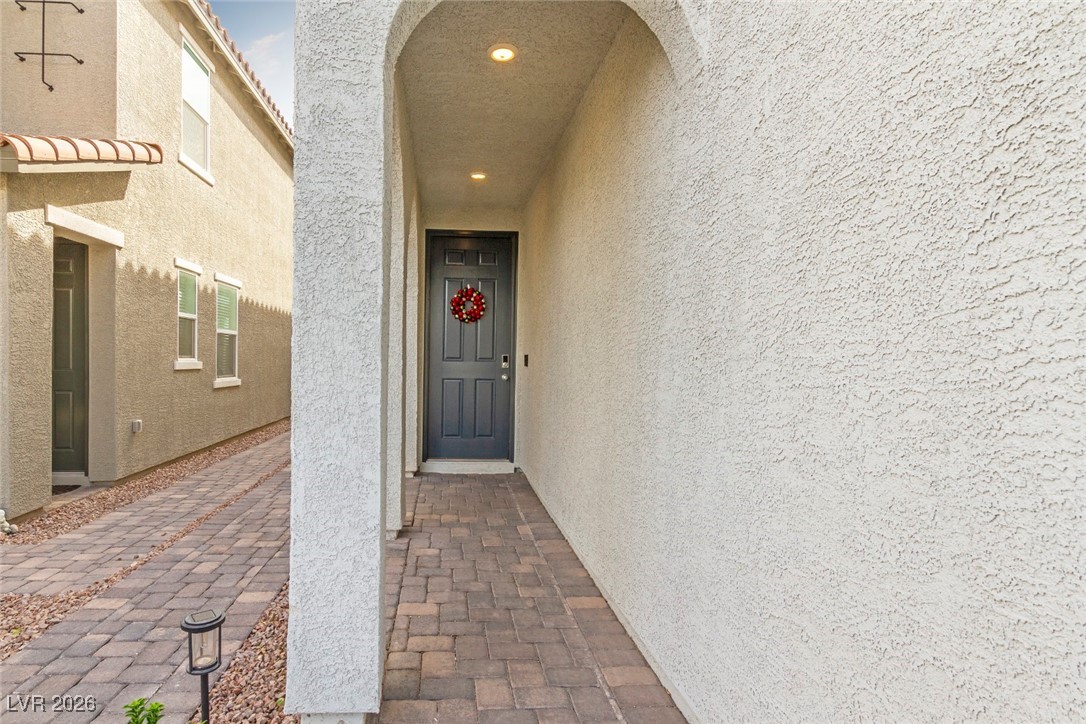 5161 Birchland Manor Avenue