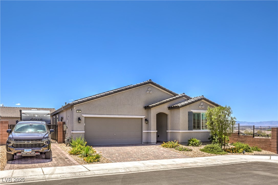 181 Sierra Alta Place
