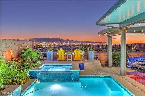 Photo of 181 Sierra Alta Place, Henderson, NV 89015 (MLS # 2729853) Photo of 181 Sierra Alta Place, Henderson, NV 89015 (MLS # 2729853)