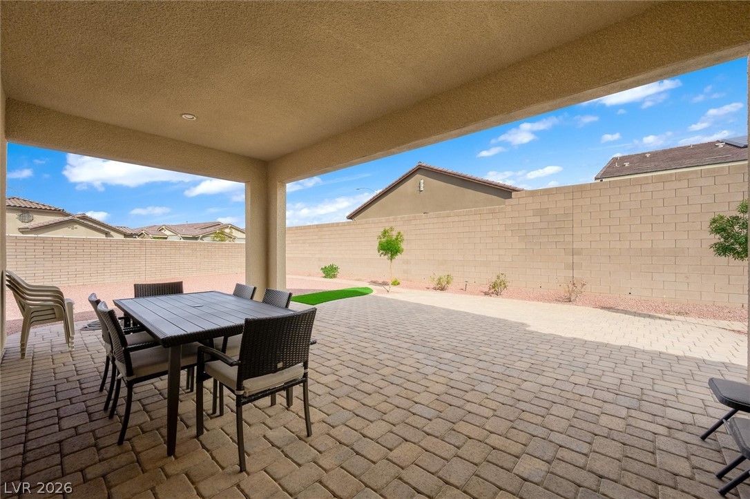 602 Desert Bluebell Court