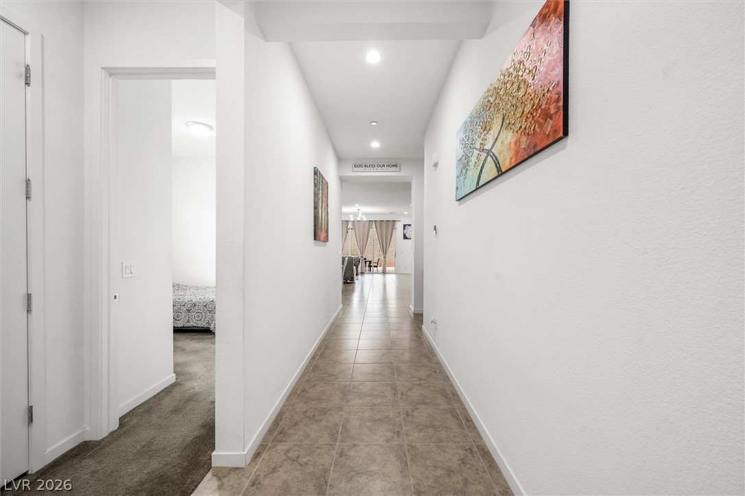 602 Desert Bluebell Court