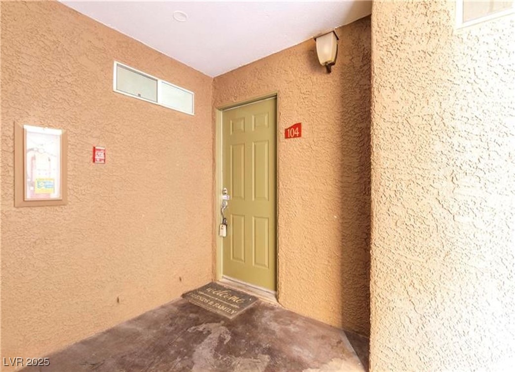 2100 Jetty Rock Drive 104