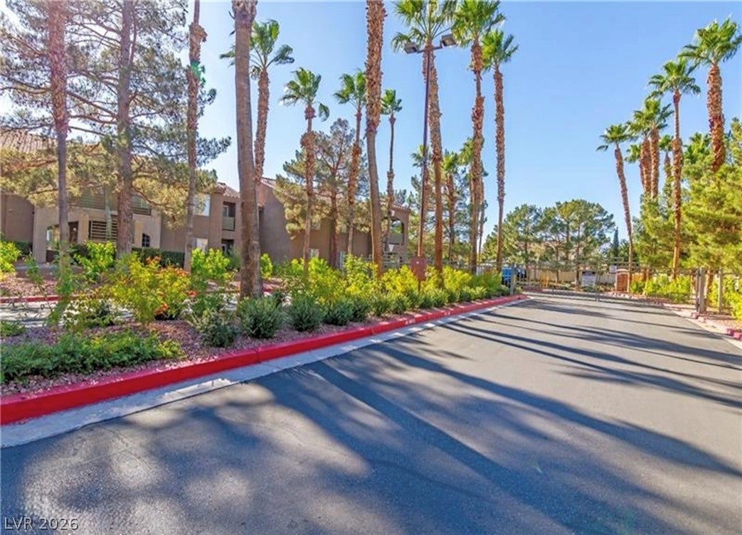 2100 Jetty Rock Drive 104