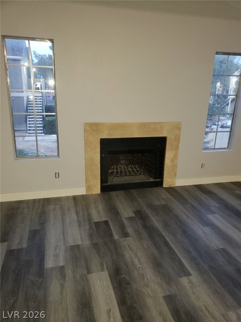 4622 Tracylynn Lane