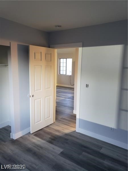 4622 Tracylynn Lane