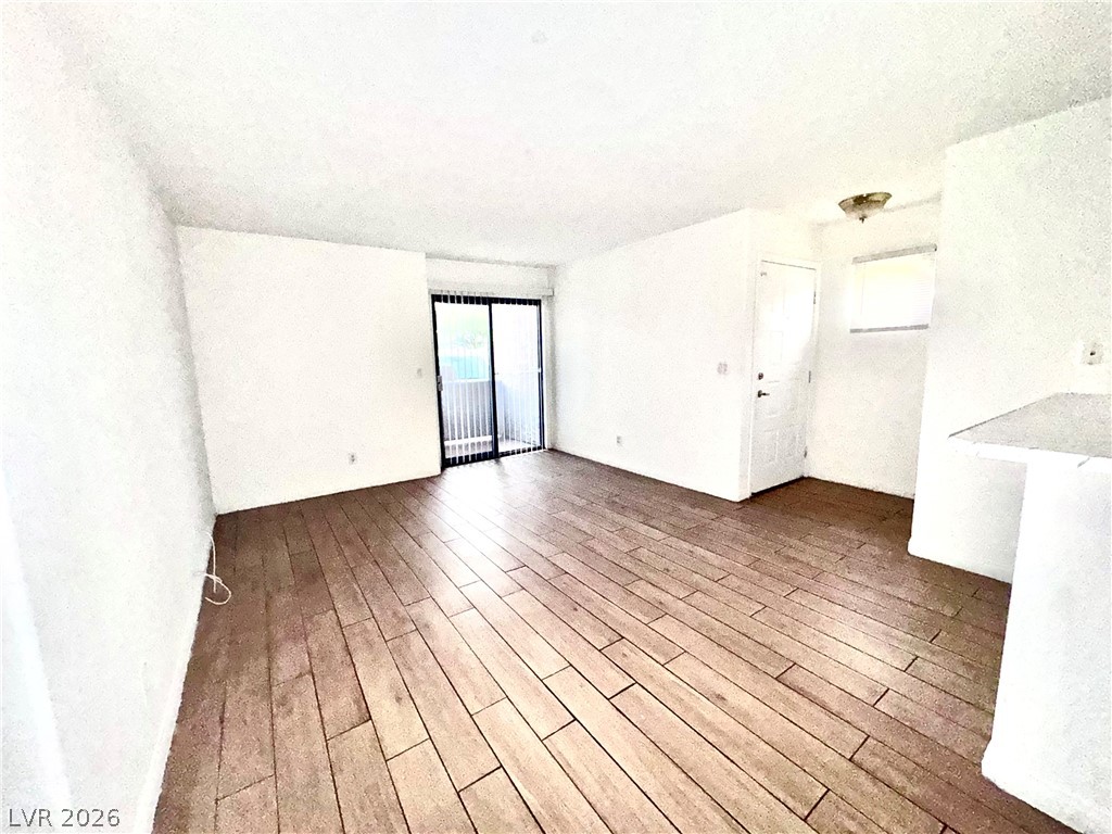 2975 Juniper Hills Boulevard 102