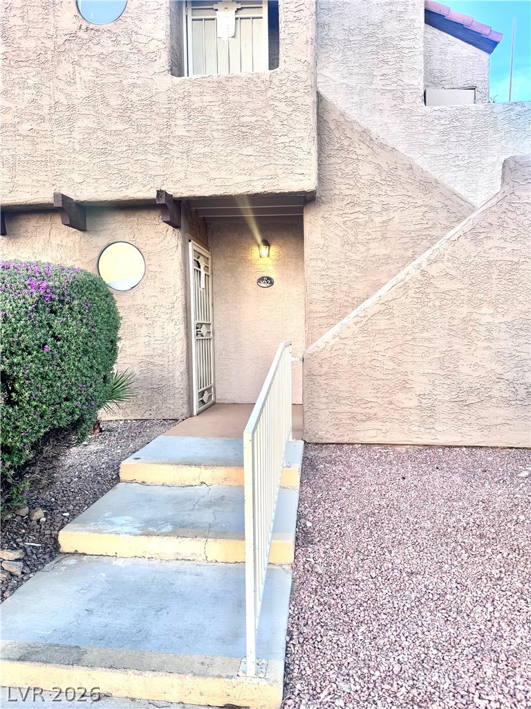 2975 Juniper Hills Boulevard 102