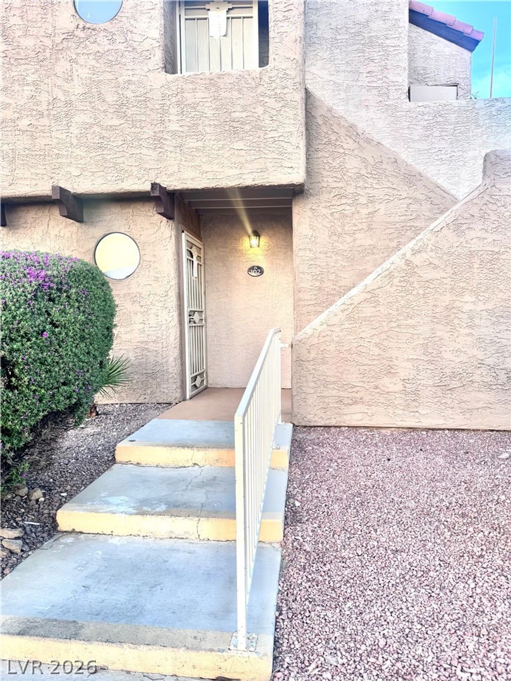 Photo of 2975 Juniper Hills Boulevard #102, Las Vegas, NV 89142 (MLS # 2776483)