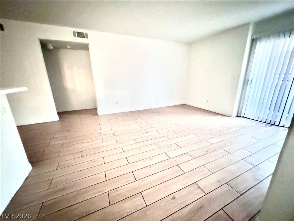 2975 Juniper Hills Boulevard 102