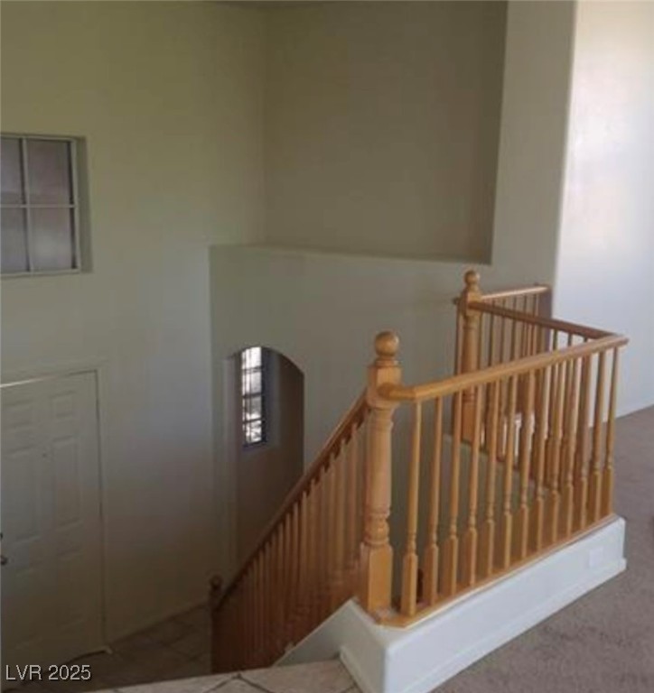 8108 Terracotta Gulf Court