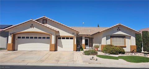 Homes For Sale - 1240 Yeager Avenue<br/> Las Vegas, NV 89123